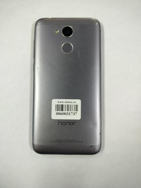 сотовый телефон Honor 6A 2/16GB (DLI-TL20) Duos в Саянск