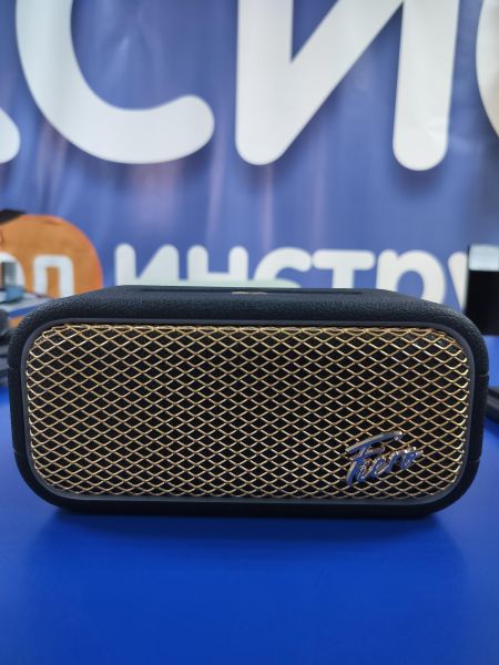 портативная колонка Fiero Glame 2 (FRPS-220) в Саянск