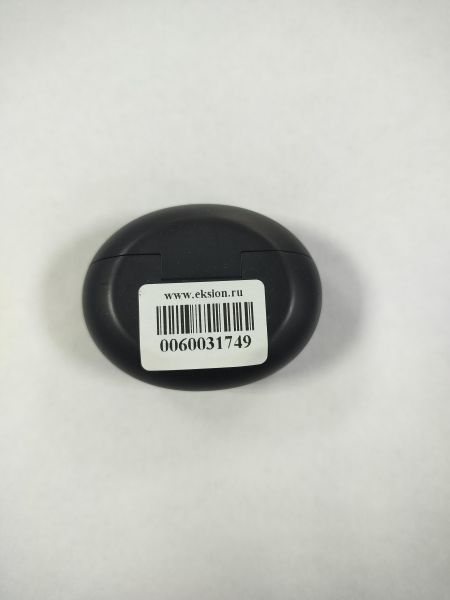 беспроводные наушники Huawei Freebuds 5i (T0014L) в Саянск