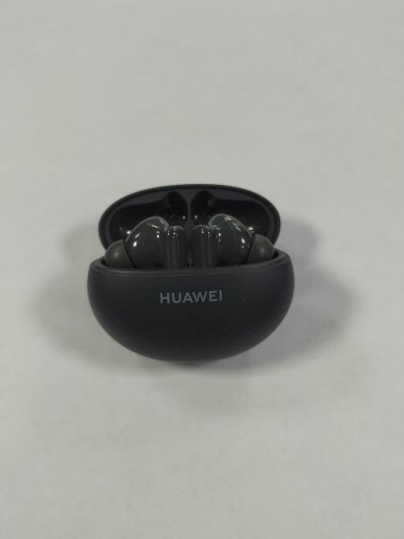 беспроводные наушники Huawei Freebuds 5i (T0014L) в Саянск