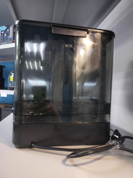 кофемашина Китайская СС-270801 в Саянск