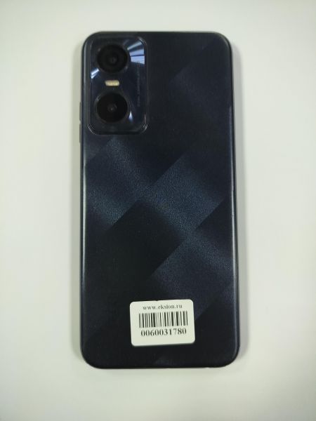 сотовый телефон TECNO POP 6 Pro 2/32GB (BE8) Duos в Саянск