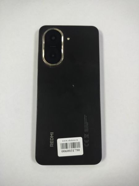 сотовый телефон Xiaomi Redmi A5 4/128GB (25028RN03A) Duos в Саянск