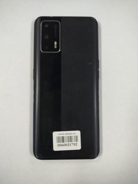 сотовый телефон Realme GT Neo Flash Edition 8/128GB (RMX3350) Duos в Саянск