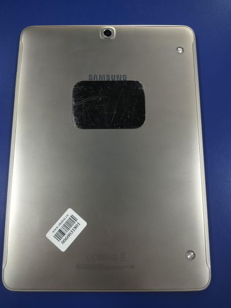 планшет Samsung Galaxy Tab S2 9.7 32GB (SM-T813) (без SIM) в Саянск