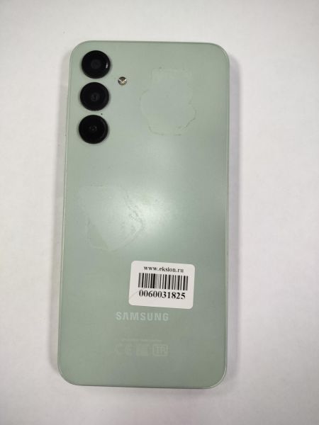 сотовый телефон Samsung Galaxy A16 4/128GB (A165F) Duos в Саянск