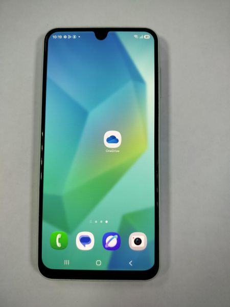 сотовый телефон Samsung Galaxy A16 4/128GB (A165F) Duos в Саянск