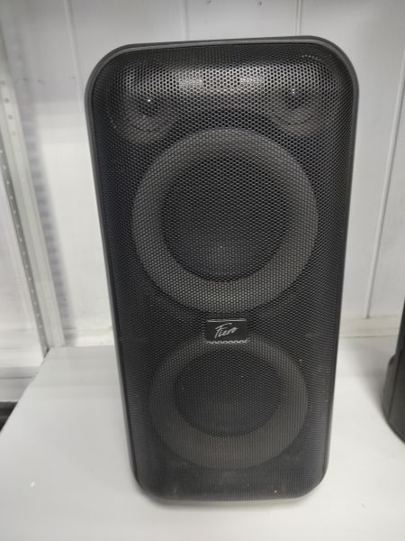 муз. центр и аудиосистема Fiero Emotion 150 (FR900) в Саянск