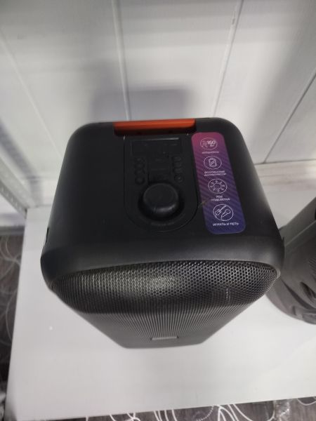 муз. центр и аудиосистема Fiero Emotion 150 (FR900) в Саянск