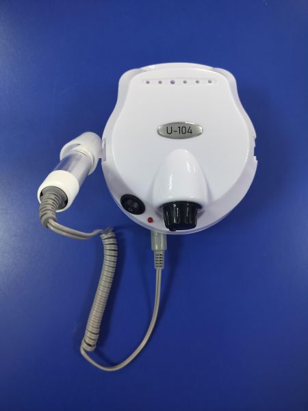 маникюрный набор и аппарат Nail Drill U-104 в Саянск
