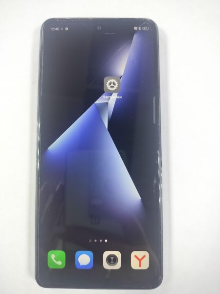 сотовый телефон TECNO Pova 5 8/256GB (LH7n) Duos в Саянск