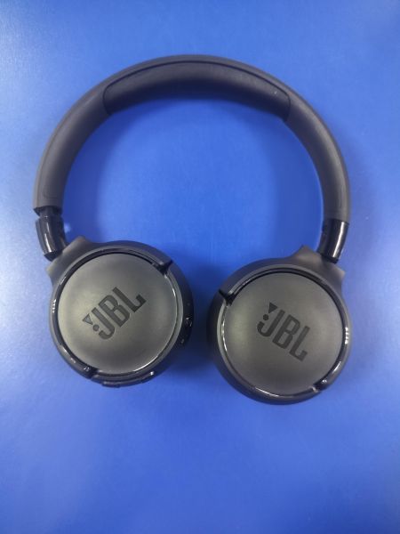 беспроводные наушники JBL Tune 520BT (T520BT) в Саянск