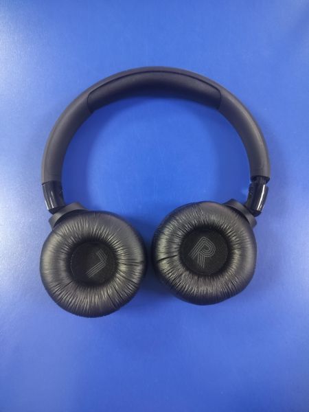 беспроводные наушники JBL Tune 520BT (T520BT) в Саянск