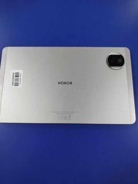 планшет Honor Pad X7 4/128GB (JMS-L09) (с SIM) в Саянск