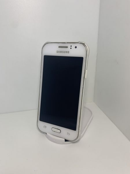 Купить Samsung Galaxy J1 (J110H) Duos в Иркутск за 199 руб.