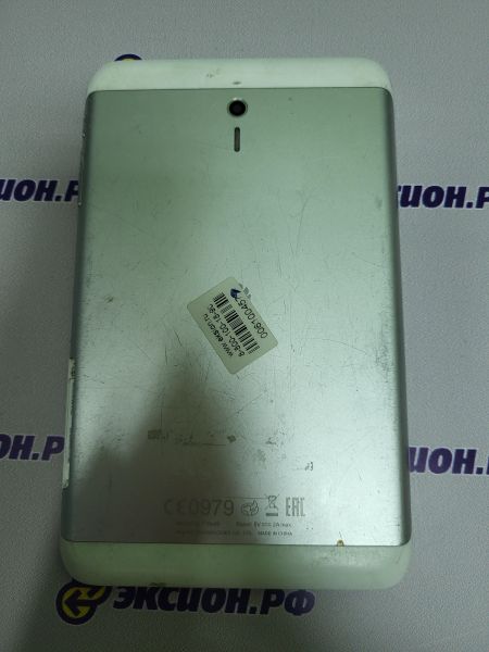 Купить Huawei MediaPad 7 Youth 4GB (с SIM) в Иркутск за 199 руб.