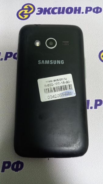 Купить Samsung Galaxy Ace 4 Neo (G318H) Duos в Иркутск за 199 руб.
