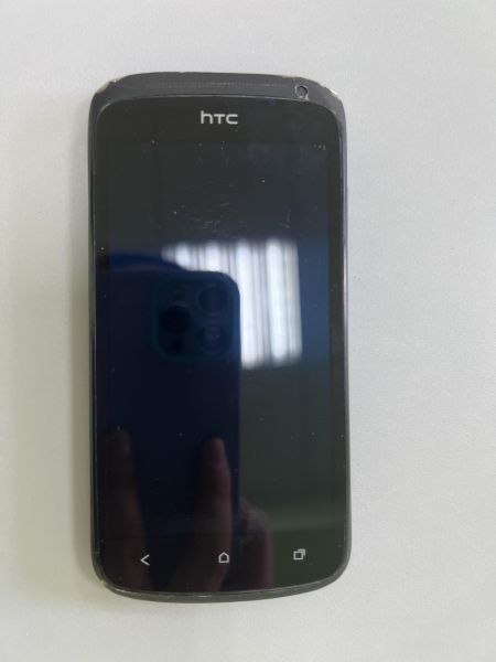 Купить HTC One S в Иркутск за 199 руб.