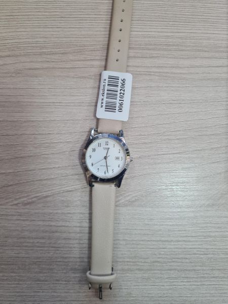 Купить Casio Collection LTP-1141 в Шелехов за 549 руб.