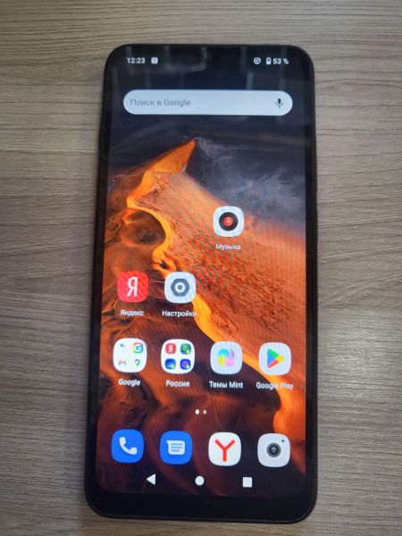 Купить Xiaomi Redmi A1+ 2/32GB (220733SFG) Duos в Шелехов за 3699 руб.