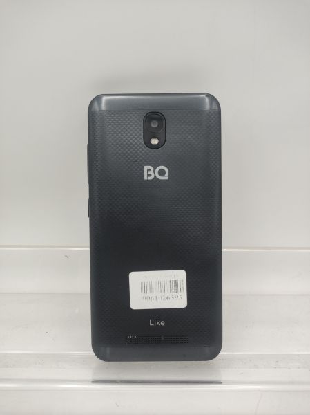 Купить BQ 5047L Like Duos в Иркутск за 700 руб.