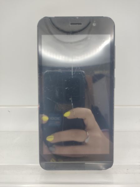 Купить BQ 5047L Like Duos в Иркутск за 700 руб.
