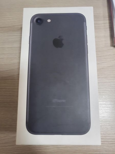 Купить Apple iPhone 7 128GB в Шелехов за 5999 руб.