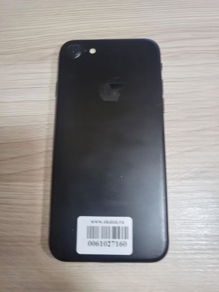 Купить Apple iPhone 7 256GB в Шелехов за 6699 руб.