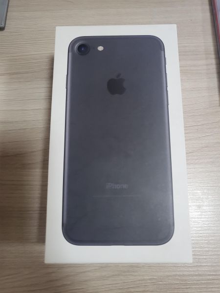 Купить Apple iPhone 7 256GB в Шелехов за 6699 руб.