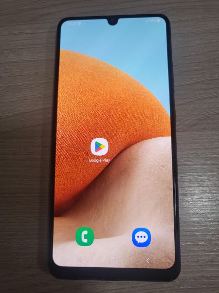 Купить Samsung Galaxy A32 4/128GB (A325F) Duos в Шелехов за 8099 руб.