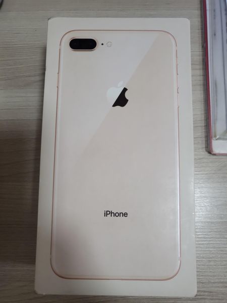 Купить Apple iPhone 8 Plus 64GB в Шелехов за 8199 руб.