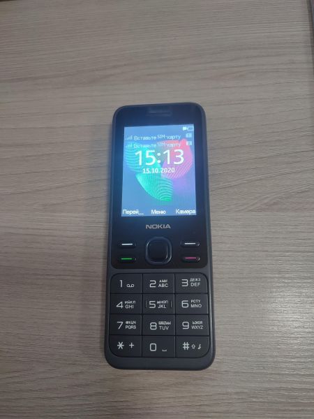 Купить Nokia 150DS 2020 (TA-1235) Duos в Шелехов за 999 руб.