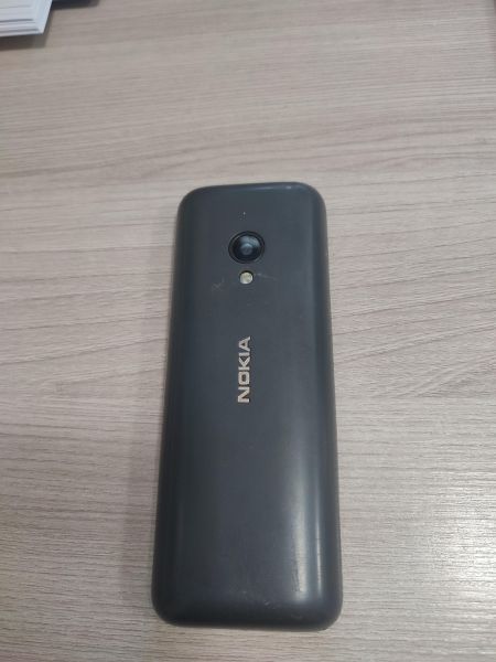 Купить Nokia 150DS 2020 (TA-1235) Duos в Шелехов за 999 руб.