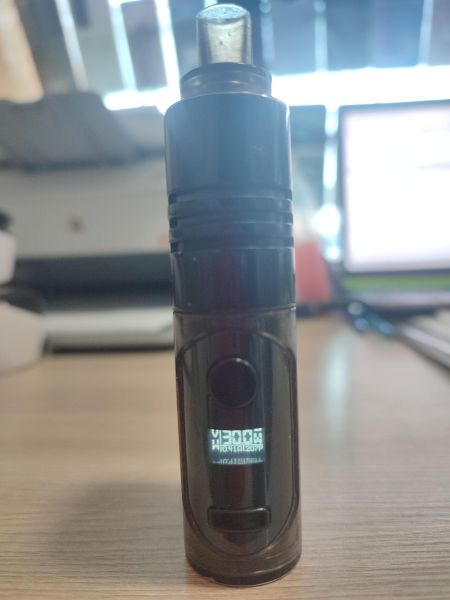 Купить Smoant Knight 40 (с 18 лет) в Шелехов за 999 руб.