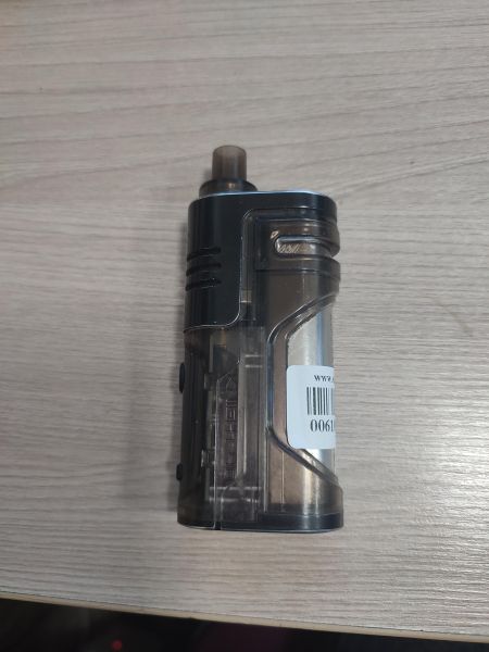 Купить Smoant Knight 40 (с 18 лет) в Шелехов за 999 руб.