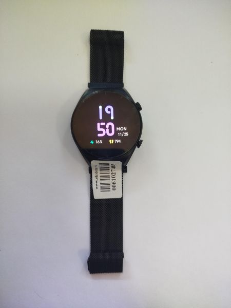 Купить Xiaomi Watch S1 (M2112W1) c СЗУ в Шелехов за 4100 руб.