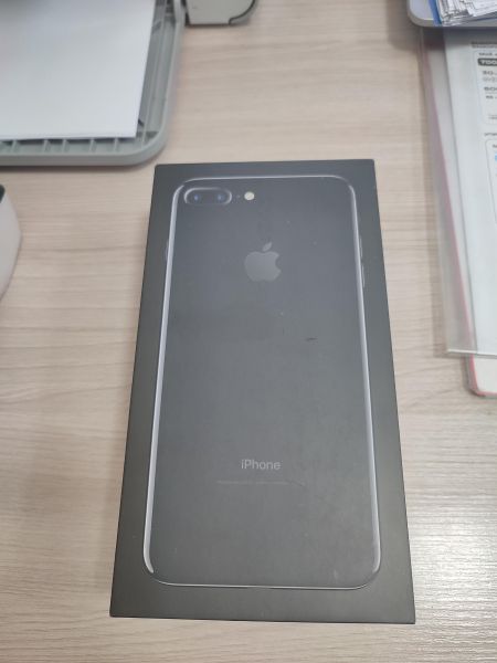 Купить Apple iPhone 7 Plus 256GB в Шелехов за 9999 руб.