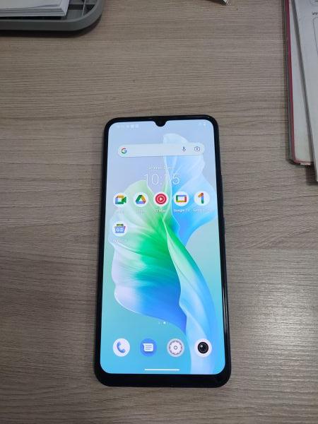 Купить Vivo V23e (V2116) Duos в Шелехов за 10649 руб.