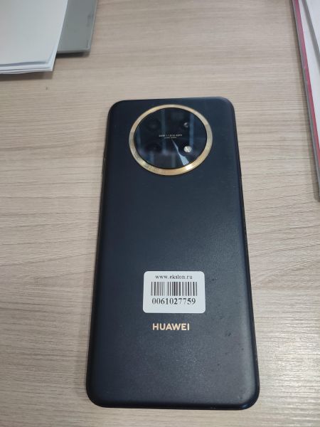 Купить Huawei Nova Y91 8/128GB (STG-LX1) Duos в Шелехов за 6999 руб.