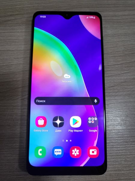 Купить Samsung Galaxy A31 4/64GB (A315F) Duos в Шелехов за 5249 руб.