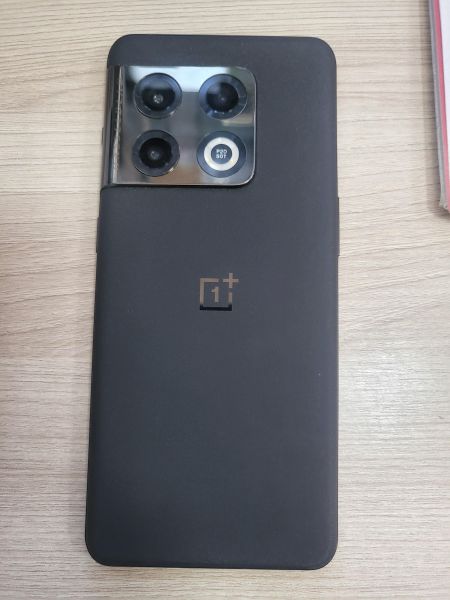 Купить OnePlus 10 Pro 12/256GB (NE2213) Duos в Шелехов за 33399 руб.