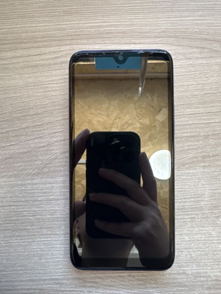 Купить Itel A48 (L6006) Duos в Шелехов за 1850 руб.