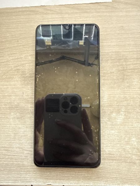 сотовый телефон Samsung Galaxy A31 4/64GB (A315F) Duos в Шелехов