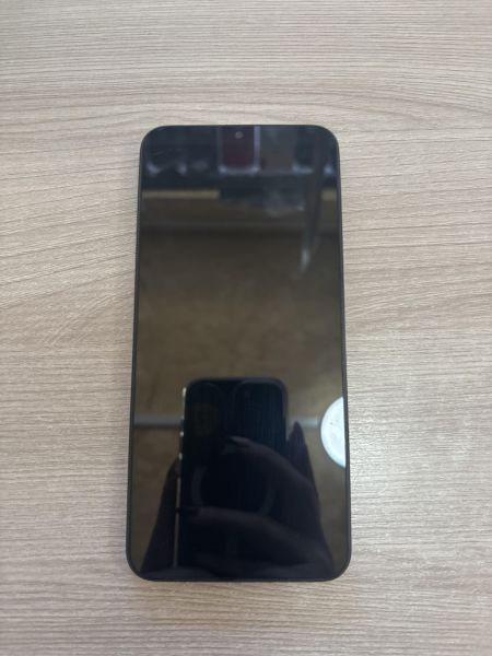 Купить Realme C33 3/32GB (RMX3624) Duos в Шелехов за 3700 руб.
