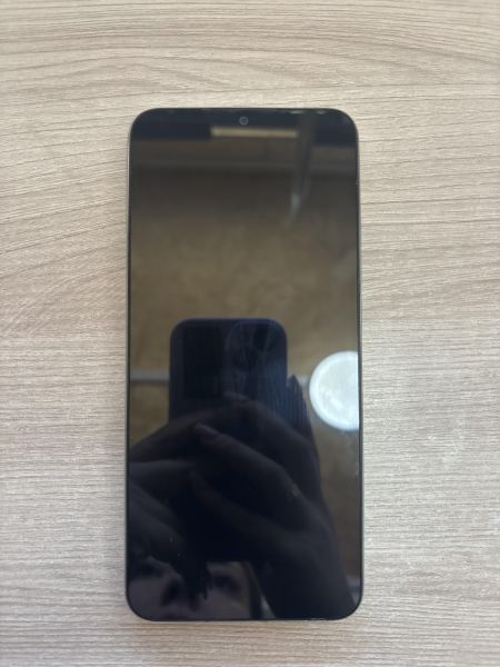 Купить Realme C30 2/32GB (RMX3581) Duos в Усть-Илимск за 2550 руб.