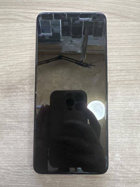 Купить TECNO Camon 18 6/128GB (CH6n) Duos в Иркутск за 6500 руб.