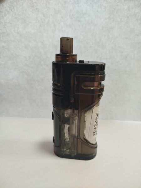 Купить Smoant Knight 40 (с 18 лет) в Шелехов за 400 руб.
