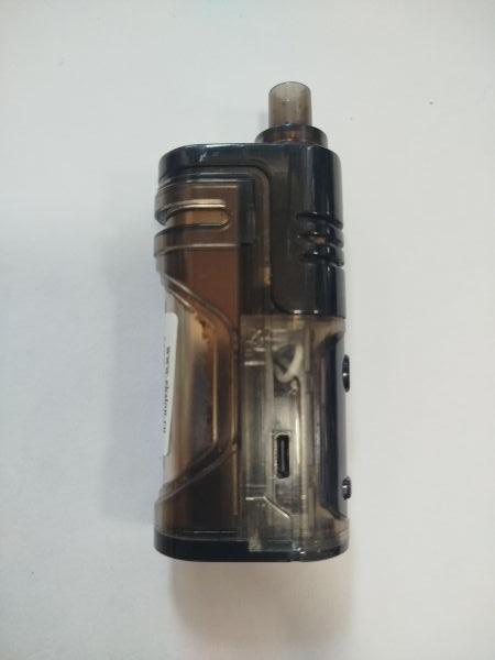 Купить Smoant Knight 40 (с 18 лет) в Шелехов за 400 руб.