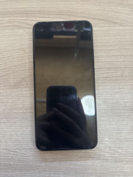 Купить Xiaomi Redmi 9 NFC 3/32GB (M2004J19AG) Duos в Шелехов за 2450 руб.