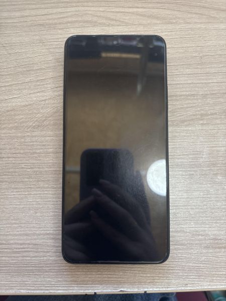 Купить Huawei Nova Y90 4/128GB (CTR-LX1) Duos в Шелехов за 5200 руб.